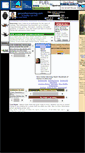 Mobile Screenshot of garycohenrunning.com
